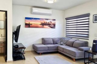 Casa de las Olas - 4