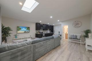 Cozy 2 bedroom home in Orlando - 0