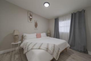 Cozy 2 bedroom home in Orlando - 8