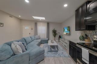 Cozy 2 bedroom home in Orlando - 7