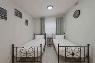 Cozy 2 bedroom home in Orlando - 6