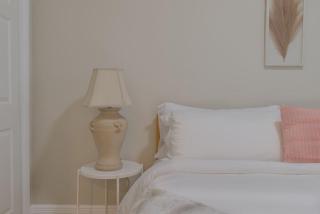 Cozy 2 bedroom home in Orlando - 4