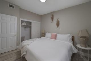 Cozy 2 bedroom home in Orlando - 2