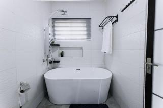 Zachip Residences - 5