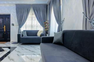 Zachip Residences - 4