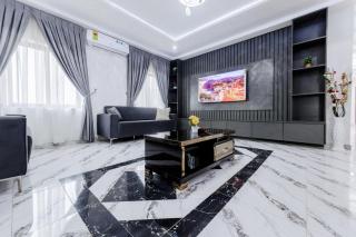 Zachip Residences - 3