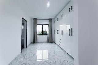 Zachip Residences - 2