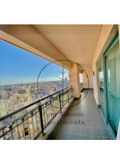 Sanstefano grand plaza - 7