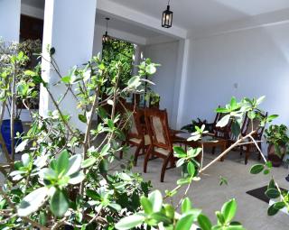 Misty Clouds Homestay - 7