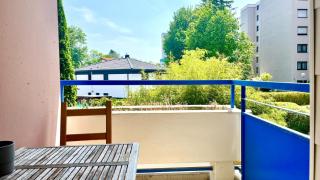 Horizon Apartments - 4