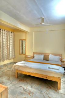 Berry Breeze Villa - 6