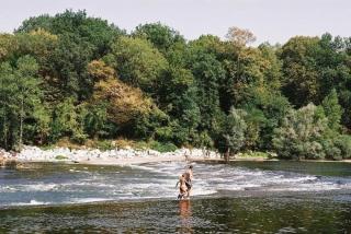 Camping 4 étoiles - Piscine - ccaaagh - 3