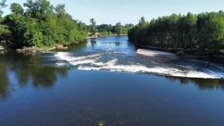 Camping 4 étoiles - Piscine - ccaaagh - 2