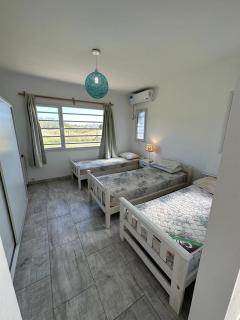 Casa 5 cuadras del mar con pileta - 6