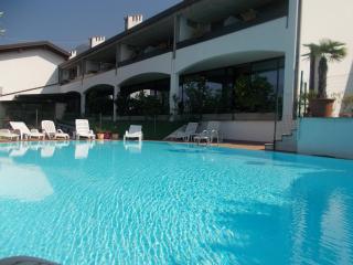 Hotel Laura Christina - Malcesine - 7