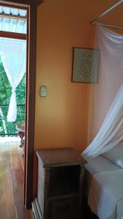 Jungle Tree House - 6