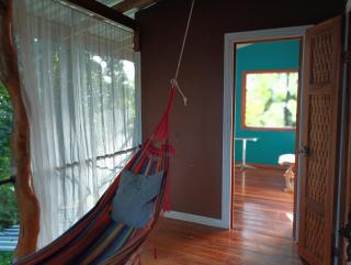 Jungle Tree House - 3