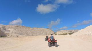 Villa Sago - Grand Turk - 9