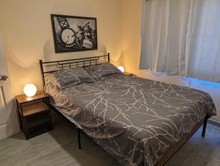 Villa Sago - Grand Turk - 7