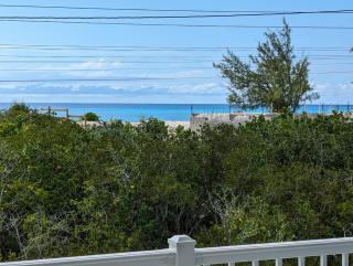 Villa Sago - Grand Turk - 4