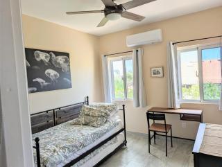 Villa Sago - Grand Turk - 2