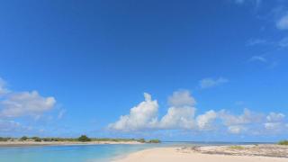 Villa Sago - Grand Turk - 1