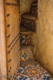 Maison Lella Kmar Sidi Bou said - 6