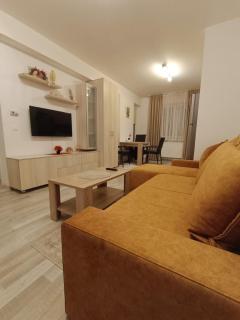 MCC Residence BV - 8