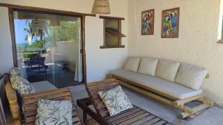 Paraiso Beach House - 3