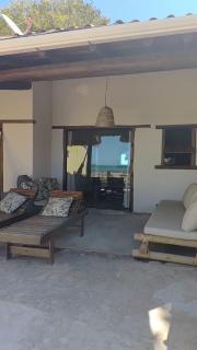 Paraiso Beach House - 2