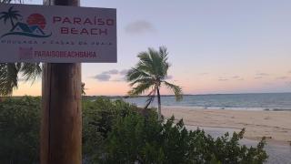 Paraiso Beach House - 5