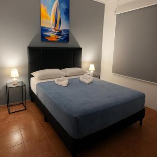 PURA VIDA AIRPORT STAY FREE SHUTTLe - 3