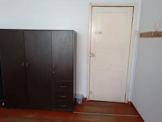 HABITACIÓN AMPLIA cerca de senda del CARNAVAL - 5