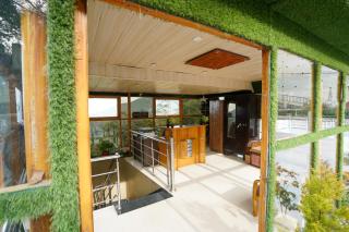 Hotel Sapphire A unit of Anand Hospitality - 3