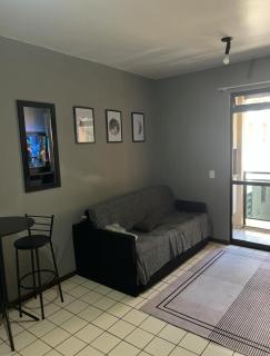 Apartamento a 50m da praia dos Ingleses - 1