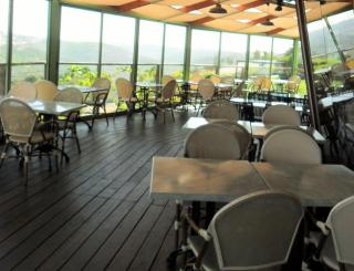 Shoresh Green Hills - 8