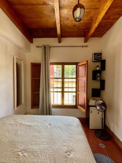 Zoola Suites Antigua - 8