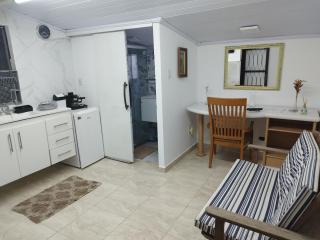 Pousada Bela Vista 2 - 6