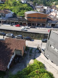 Pousada Bela Vista 2 - 5