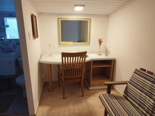 Pousada Bela Vista 2 - 4