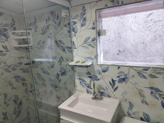 Pousada Bela Vista 2 - 2