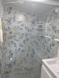 Pousada Bela Vista 2 - Petrópolis - 1