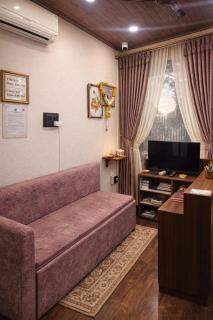 Hotel Tathastu Inn - 9