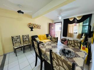 Temporada Inesquecível em UBATUBA - 7