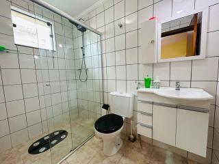 Temporada Inesquecível em UBATUBA - 1