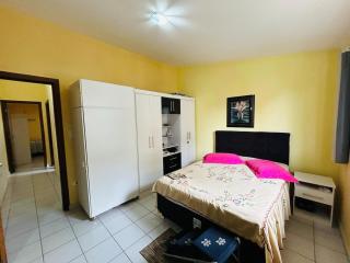 Temporada Inesquecível em UBATUBA - 3