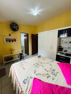 Temporada Inesquecível em UBATUBA - 2