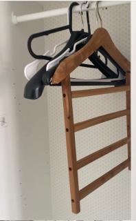 Meublés 2 ou 3 chambres - 3