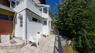 Sakura No Ie - San Carlos de Bariloche - 7