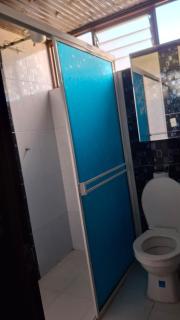 Cabaña el Rincon Del Lago - 1